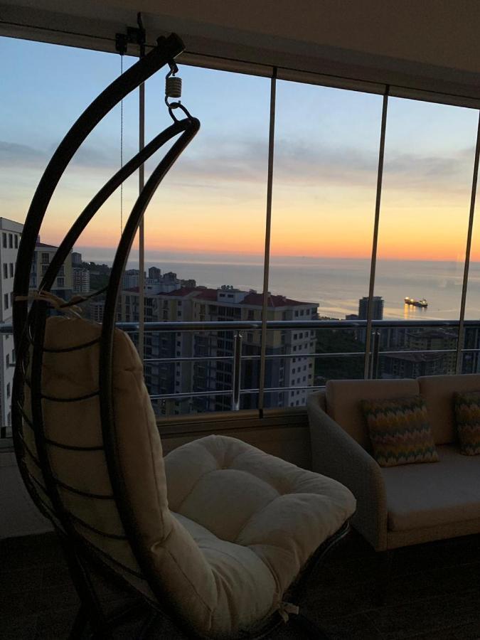 Daire Amasina Furnished Apartmentsاماسينا للشقق المفروشة